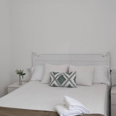 카발리노 Casa Dina Ii. 아파트 외부 사진