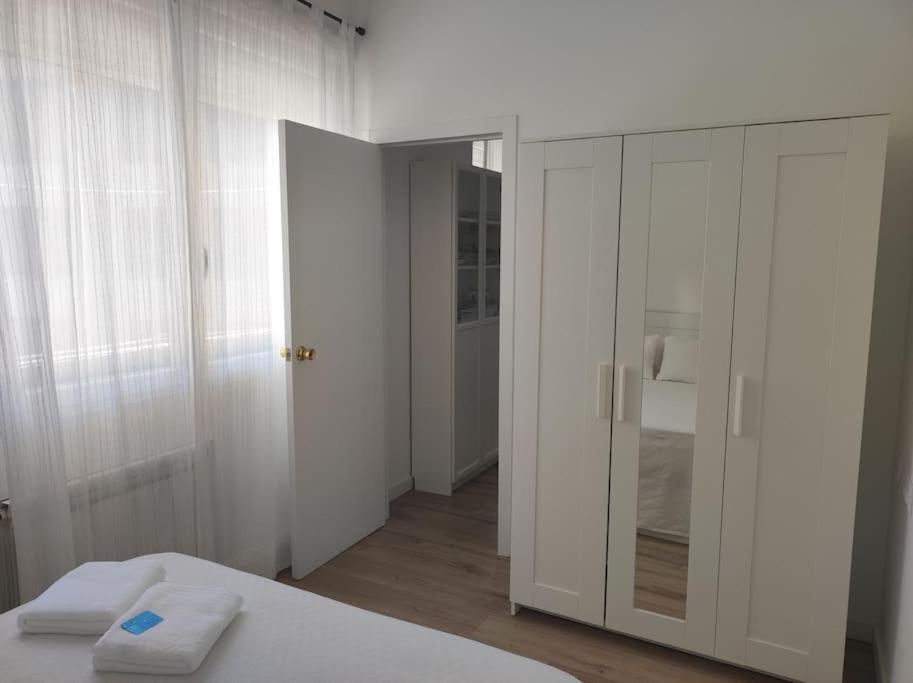 카발리노 Casa Dina Ii. 아파트 외부 사진