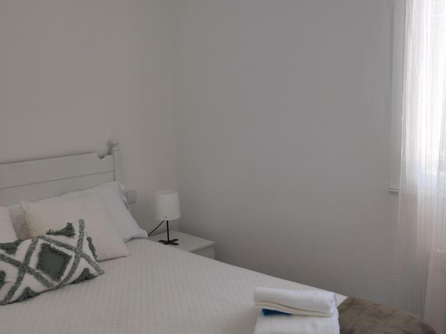 카발리노 Casa Dina Ii. 아파트 외부 사진