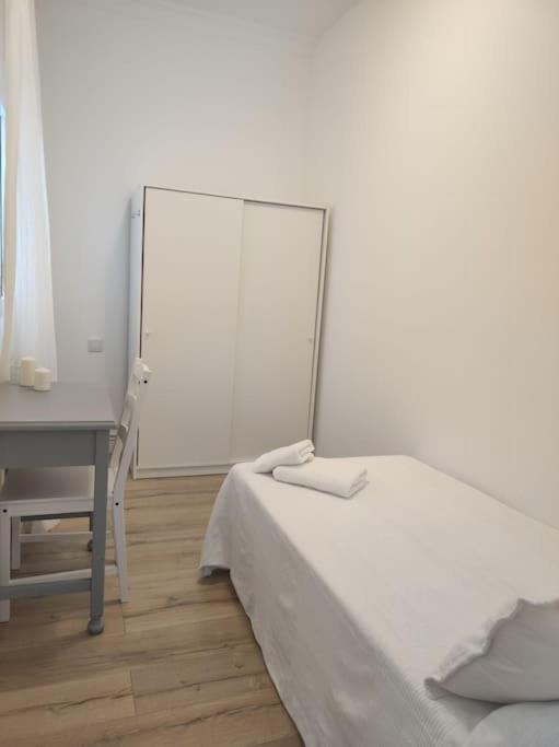 카발리노 Casa Dina Ii. 아파트 외부 사진