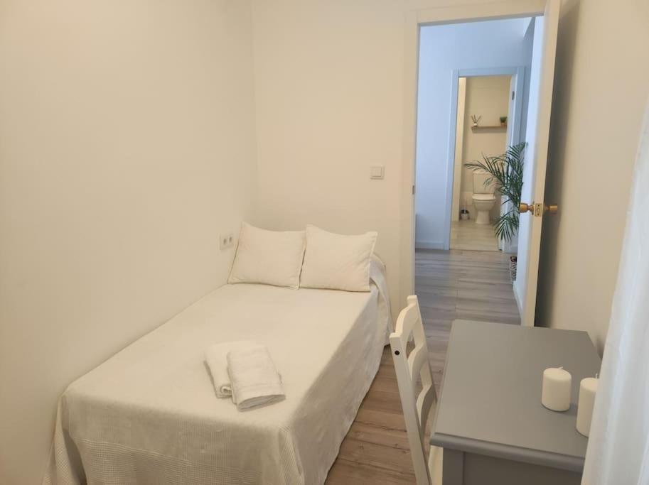 카발리노 Casa Dina Ii. 아파트 외부 사진