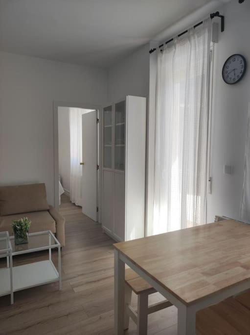 카발리노 Casa Dina Ii. 아파트 외부 사진