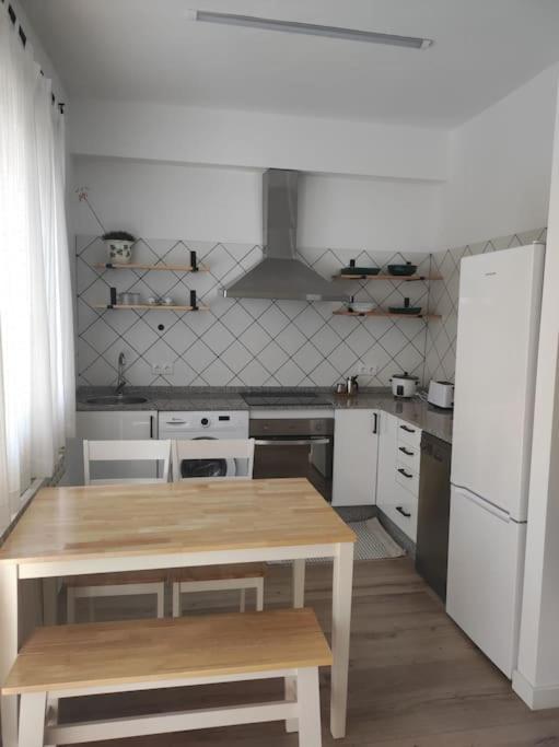 카발리노 Casa Dina Ii. 아파트 외부 사진