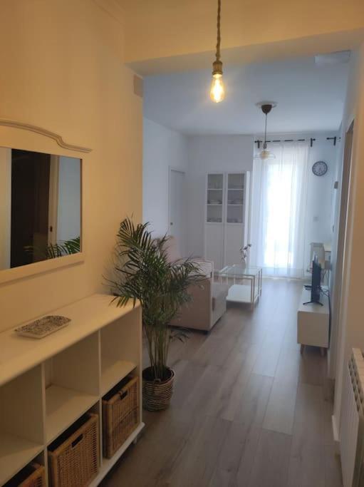 카발리노 Casa Dina Ii. 아파트 외부 사진